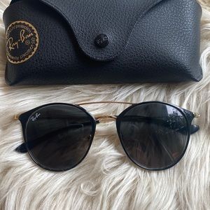 Authentic Ray-Bans